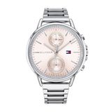 Tommy Hilfiger TH1781917 Kadın Kol Saati