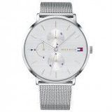 Tommy Hilfiger Th1781865 Bayan Kol Saati Saat Ve Saat