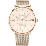 Tommy Hilfiger TH1781944 Kadın Kol Saati