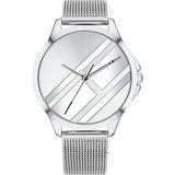 Tommy Hilfiger TH1781961 Erkek Kol Saati