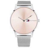 Tommy Hilfiger TH1781970 Kadın Kol Saati