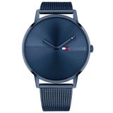 Tommy Hilfiger TH1781971 Kadın Kol Saati