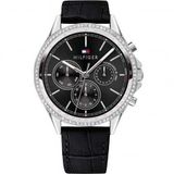 Tommy Hilfiger TH1781981 Kadın Kol Saati