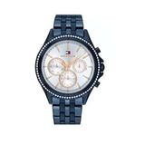 Tommy Hilfiger TH1782003 Kadın Kol Saati