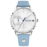 Tommy Hilfiger TH1782023 Bayan Kol Saati