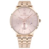 Tommy Hilfiger TH1782030 Kol Saati