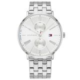 Tommy Hilfiger TH1782068 Kadın Kol Saati