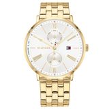 Tommy Hilfiger TH1782069 Kadın Kol Saati