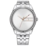 Tommy Hilfiger TH1782080 Kadın Kol Saati
