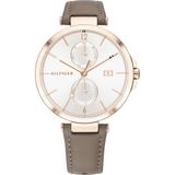 Tommy Hilfiger TH1782125 Kadın Kol Saati