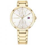 Tommy Hilfiger TH1782128 Kadın Kol Saati