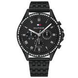 Tommy Hilfiger TH1782144 Kadın Kol Saati