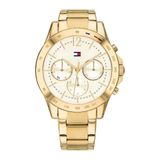 Tommy Hilfiger TH1782195 Kadın Kol Saati