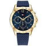 Tommy Hilfiger TH1782198 Kadın Kol Saati