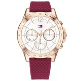 Tommy Hilfiger TH1782200 Kadın Kol Saati