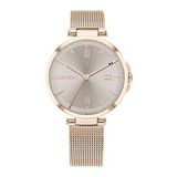 Tommy Hilfiger TH1782208 Kadın Kol Saati