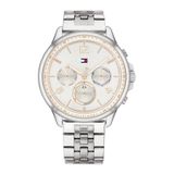 Tommy Hilfiger TH1782222 Bayan Kol Saati