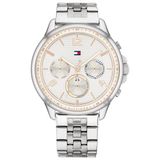 Tommy Hilfiger TH1782222 Kadın Kol Saati