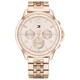 Tommy Hilfiger TH1782224 Kadın Kol Saati