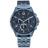 Tommy Hilfiger TH1782227 Kadın Kol Saati