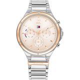 Tommy Hilfiger TH1782279 Bayan Kol Saati