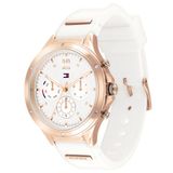 Tommy Hilfiger TH1782280 Kadın Kol Saati