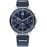 Tommy Hilfiger TH1782281 Bayan Kol Saati