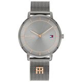 Tommy Hilfiger TH1782285 Bayan Kol Saati