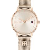 Tommy Hilfiger TH1782287 Bayan Kol Saati