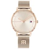 Tommy Hilfiger TH1782287 Kadın Kol Saati