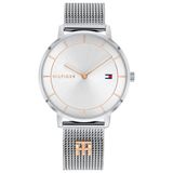Tommy Hilfiger TH1782288 Kadın Kol Saati