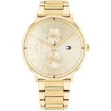 Tommy Hilfiger Th1782297 Kadın Kol Saati
