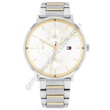 Tommy Hilfiger TH1782299 Bayan Kol Saati