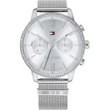 Tommy Hilfiger TH1782301 Kadın Kol Saati