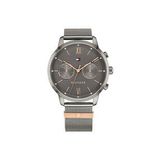 Tommy Hilfiger TH1782304 Bayan Kol Saati