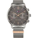 Tommy Hilfiger TH1782304 Kadın Kol Saati