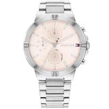 Tommy Hilfiger TH1782329 Bayan Kol Saati