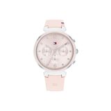 Tommy Hilfiger TH1782343 Kadın Kol Saati