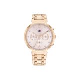 Tommy Hilfiger TH1782345 Kadın Kol Saati
