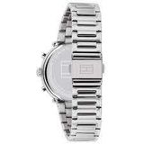 Tommy Hilfiger TH1782349 Bayan Kol Saati