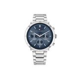 Tommy Hilfiger TH1782349 Kadın Kol Saati