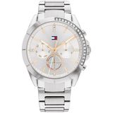 Tommy Hilfiger TH1782384 Kadın Kol Saati
