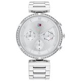 Tommy Hilfiger TH1782393 Kadın Kol Saati