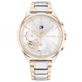 Tommy Hilfiger TH1782415 Kadın Kol Saati