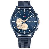Tommy Hilfiger TH1782418 Kadın Kol Saati