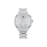 Tommy Hilfiger TH1782450 Kadın Kol Saati