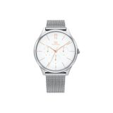 Tommy Hilfiger TH1782456 Kadın Kol Saati