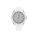 Tommy Hilfiger Th1782478 Kadın Kol Saati