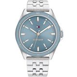 Tommy Hilfiger TH1782481 Kadın Kol Saati