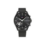 Tommy Hilfiger TH1782485 Kadın Kol Saati